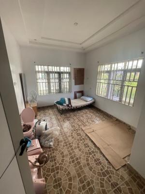 Videos Available One Bedroom Apartment Serviced Estate, Inside an Estate, Sangotedo, Ajah, Lagos, Mini Flat (room and Parlour) for Rent