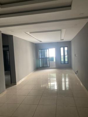 Tastefully Furnished Brand New 2 Bedroom Apartment, Lekki Conservation, Lekki, Lagos, Flat / Apartment for Rent