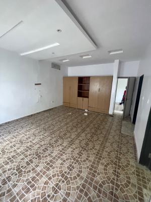 Video Available Spacious One Bedroom Apartment, Inside a Secured Estate, Sangotedo, Ajah, Lagos, Mini Flat (room and Parlour) for Rent