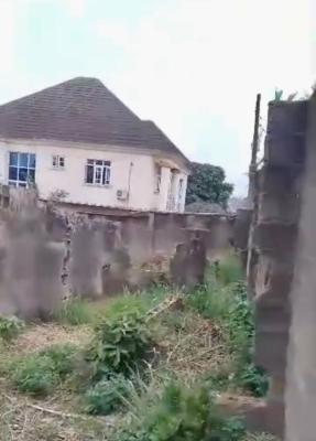 2 Acres Just Out! Smart Investors, Abule Egba, Agege, Lagos, Land for Sale