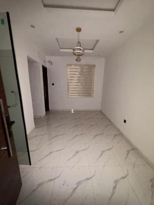 Standard Room Self Contain, Shomolu, Lagos, Self Contain (single Rooms) for Rent