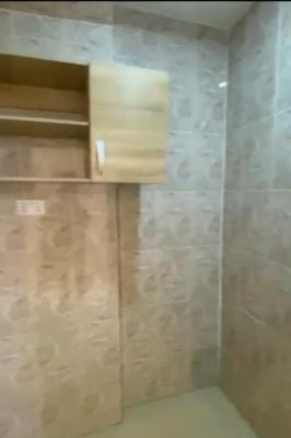 Newly Built 2bedroom, Gbagada, Lagos, Flat / Apartment for Rent