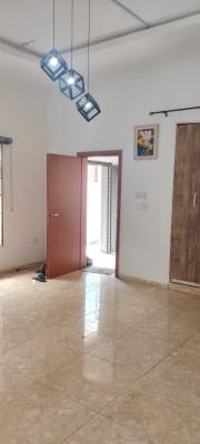 a Spacious Bedroom, Chevron Drive, Chevy View Estate, Chevron, Lekki, Lagos, Self Contain (single Rooms) for Rent