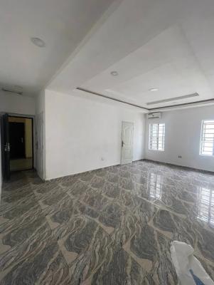 Affordable 2-bedroom Apartment in Secure Lekki County Estate, Lekki County Estate, Lekki, Lagos, Flat / Apartment for Rent
