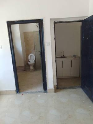 New Built Room Self Contain, Mobile Road, Ajah, Lagos, Self Contain (single Rooms) for Rent