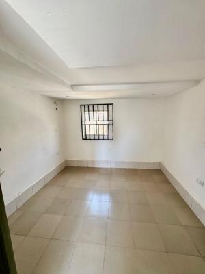 Newly Built Self Contained Apartment, Apo Wumba, Wumba, Abuja, Self Contain (single Rooms) for Rent