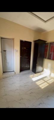 Room Self-contained, Dkk, Sangotedo, Ajah, Lagos, Self Contain (single Rooms) for Rent