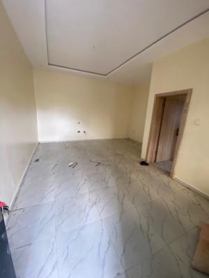 Neatly Used 2bedroom Flat, Happy Land Estate, Lbs, Ajah, Lagos, Flat / Apartment for Rent