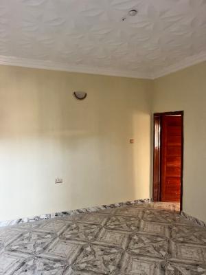 Standard Mini Flat Newly Built, Pearl Academy Close to Magboro Busstop, Magboro, Ogun, Mini Flat (room and Parlour) for Rent