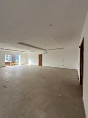 Luxury 3bedroom Apartment with Pool 2yrs Payment Upfront, Off Gerald Road Lagos, Ikoyi, Lagos, Flat / Apartment for Rent