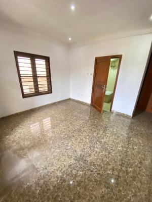 3 Bedroom, Off Durosimi Etti, Lekki Phase 1, Lekki, Lagos, Flat / Apartment for Rent