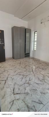 Single Room Shared Apartment in Chevron Alternative Route, Chevron Alternative Route, Lekki, Lagos, Self Contain (single Rooms) for Rent