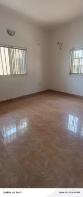 Standard Room and Parlor Mini Flat, Osapa London, Lekki, Lagos, Mini Flat (room and Parlour) for Rent
