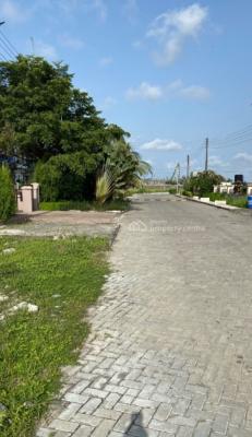 1500+ Jv Land in Prime Area, Adeyemi Lawson, Old Ikoyi, Ikoyi, Lagos, Residential Land Joint Venture