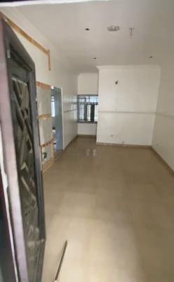 a Spacious 2 Bedroom Apartment, Abule Egba, Agege, Lagos, Flat / Apartment for Rent