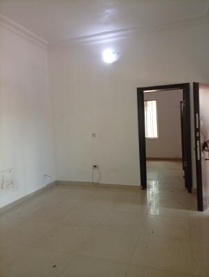 Clean and Spacious Standard 2bedroom Apartment, Ikate, Lekki, Ikate, Lekki, Lagos, Flat / Apartment for Rent