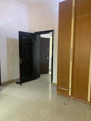 Clean and Spacious Standard 2bedroom Apartment, Ikate, Lekki, Ikate, Lekki, Lagos, Flat / Apartment for Rent