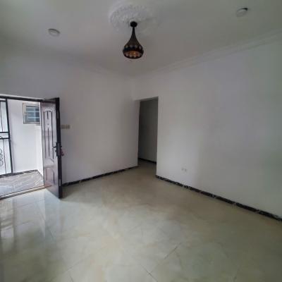 1 Bedroom Flat, Theranex, Sangotedo, Ajah, Lagos, Mini Flat (room and Parlour) for Rent