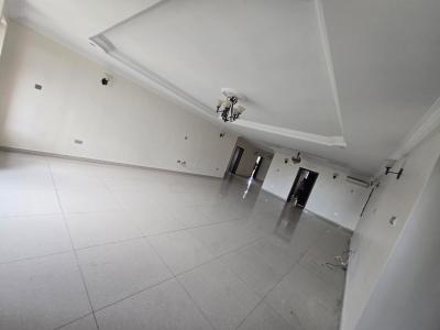 Luxury 3 Bedrooms Apartments with a Bq, Oniru, Victoria Island (vi), Lagos, Flat / Apartment for Rent