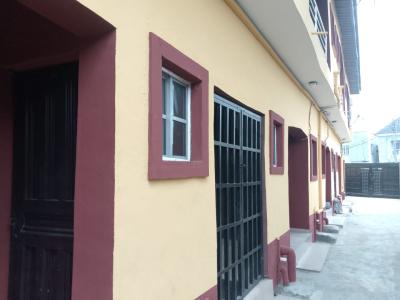 Well Maintained Mini Flat, Igbojia, Bogije, Ibeju Lekki, Lagos, Mini Flat (room and Parlour) for Rent
