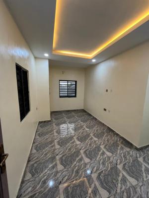 New 2 Bedrooms Apartment, Amuwo Odofin, Satellite Town, Ojo, Lagos, Flat / Apartment for Rent