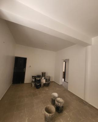 Luxurious Massive 1bedroom Flat, Area 11, Garki, Abuja, Flat / Apartment for Rent