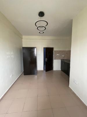 Self Contain  with Ac, Serene and Gated Community, Akoka, Yaba, Lagos, Self Contain (single Rooms) for Rent