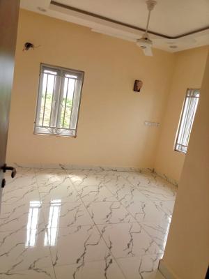 Luxury 2-bedroom Block of Flat, Asokoro District, Abuja, Block of Flats for Sale