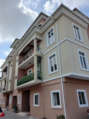 2 Bedroom Flat, Oniru, Victoria Island (vi), Lagos, Flat / Apartment for Rent