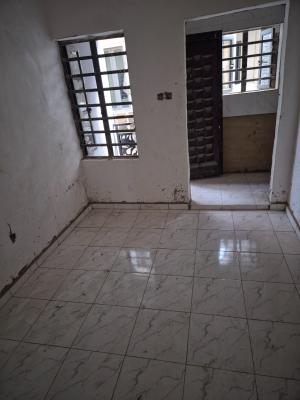 a Newly Built Miniflat with Modern Facilities, Secure and Serene Environment, Ojota, Lagos, Mini Flat (room and Parlour) for Rent