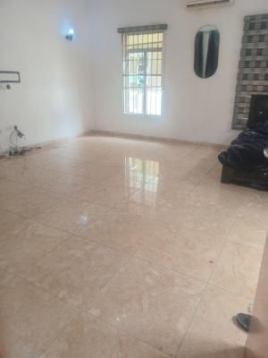 a Standard Single Room Apartment, Chevron Drive Chevy View Estate, Lekki, Lagos, Self Contain (single Rooms) for Rent