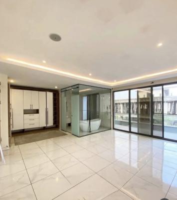 4 Bedroom Maisonette Available, Lekki, Lagos, House for Rent