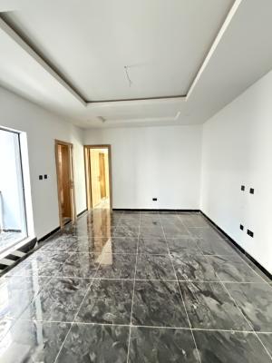 Spacious Newly Built 2bedroom Flat, Spg Ologolo, Lekki, Lagos, Flat / Apartment for Rent