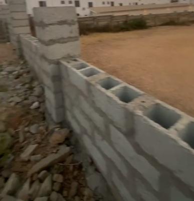 9,368.72 Sqm of Land, Wuye, Abuja, Mixed-use Land for Sale