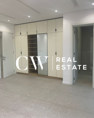 4 Bedroom Terrace Duplex +bq, Old Ikoyi, Ikoyi, Lagos, Terraced Duplex for Rent