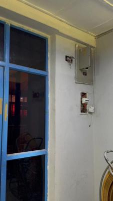 Strategic Office Space, Gwarinpa, Abuja, Plaza / Complex / Mall for Rent