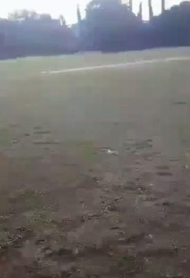 1.05 Hectares of Land, Kaura, Abuja, Mixed-use Land for Sale