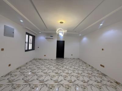 Fully Serviced 1 Bedroom Apartment, Ikoyi, Lagos, Flat / Apartment for Rent
