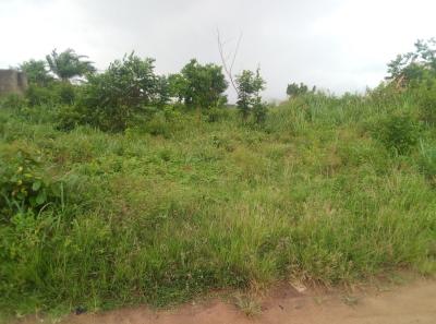 Dry Land Around Mayfair Gardens Estate, Awoyaya, Ibeju Lekki, Lagos, Mixed-use Land for Sale