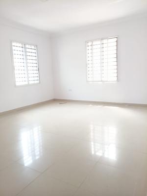 5 Bedroom, Off Durosimi Etti, Lekki Phase 1, Lekki, Lagos, Semi-detached Duplex for Rent