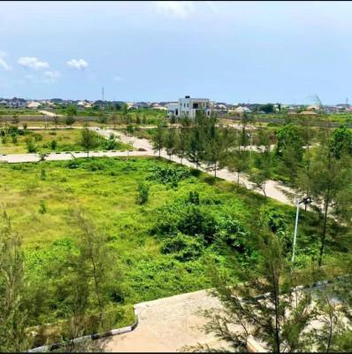 Cofo Residential Land, Ajah, Lagos, Residential Land for Sale