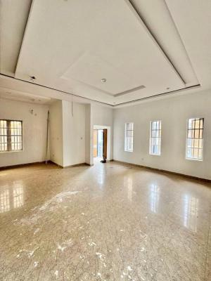 5 Bedrooms, Agungi, Lekki, Lagos, Detached Duplex for Rent