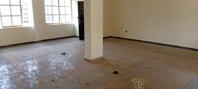 Brand New Plaza with Shop/office Spaces and S Generator and Elevators, Jabi, Abuja, Plaza / Complex / Mall for Rent