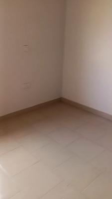 2 Bedroom Ground Floor Flat, Off Powerline, Soluyi, Gbagada, Lagos, Flat / Apartment for Rent