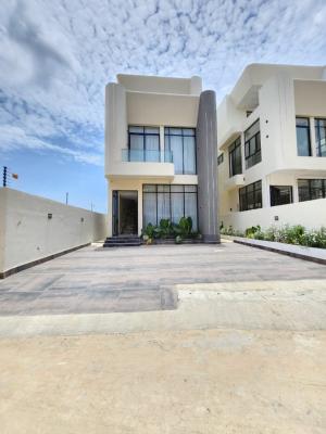 5 Bedroom, Lekki Phase 1, Lekki, Lagos, Detached Duplex for Sale