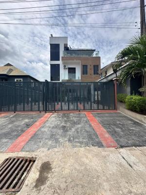 Fully Furnished 2bedroom Apartment in Lekki Phase 1, Lekki Phase One ,lekki ,lagos , Nigeria, Lekki Phase 1, Lekki, Lagos, Flat / Apartment for Rent