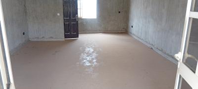 Brand New Shop/office Space in a Plaza with Standby Generator and Elev, Jabi, Abuja, Plaza / Complex / Mall for Rent