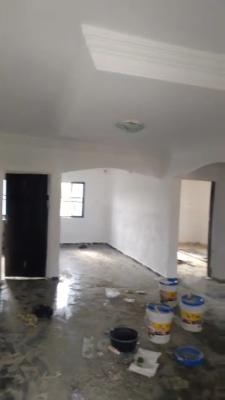 Brand New 2bedroom Flat, Abijo Gra, Sangotedo, Ajah, Lagos, Flat / Apartment for Rent