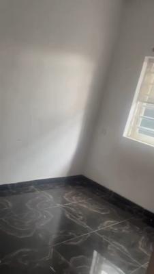 Miniflat, New Makoko, Sabo, Yaba, Lagos, Flat / Apartment for Rent