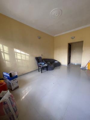 Brand New 2 Bedroom Apartment, Badore, Ajah, Lagos, Flat / Apartment for Rent